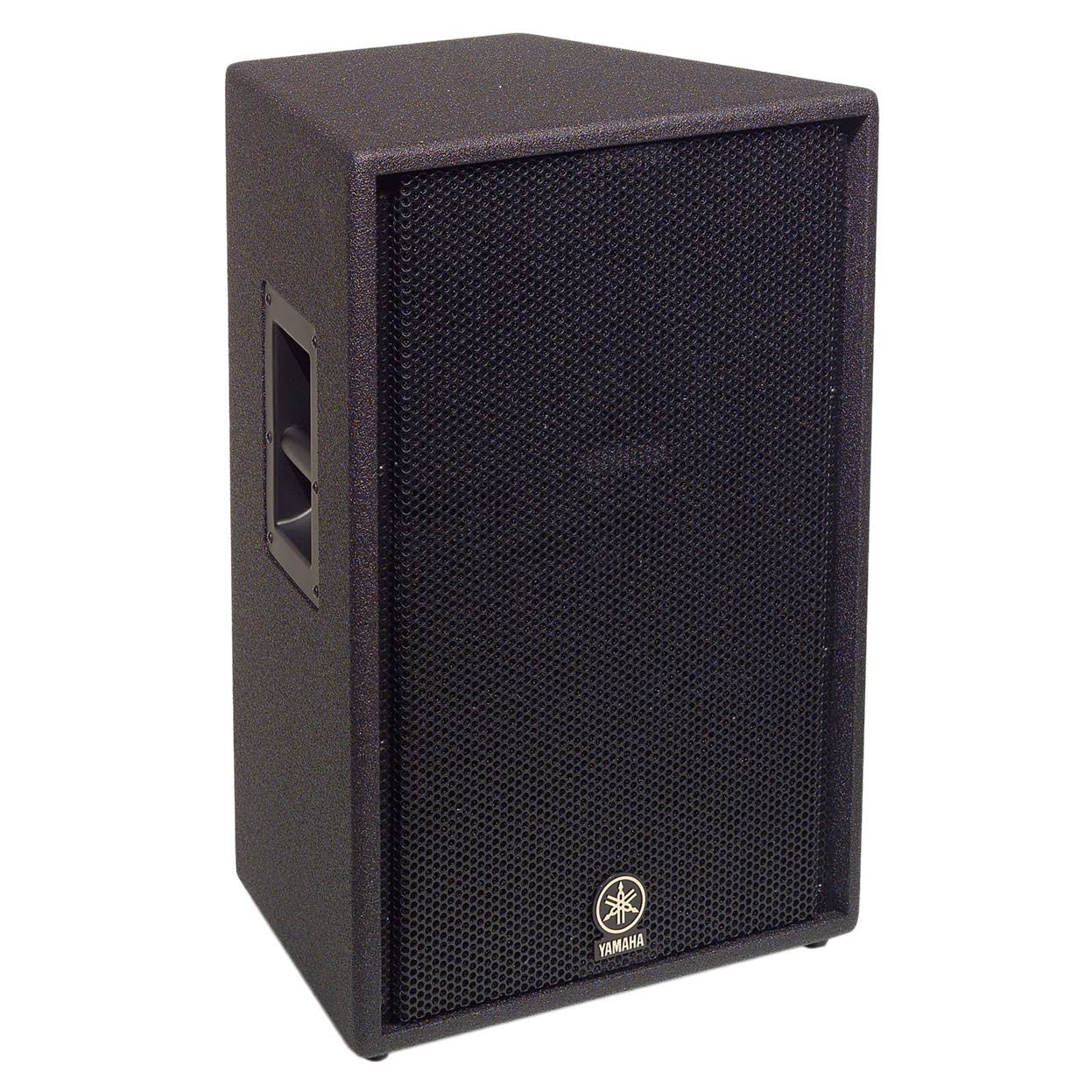 2-way PA Speaker Q56444