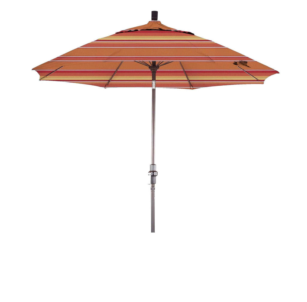 Dolce Oasis Patio Umbrella V62057