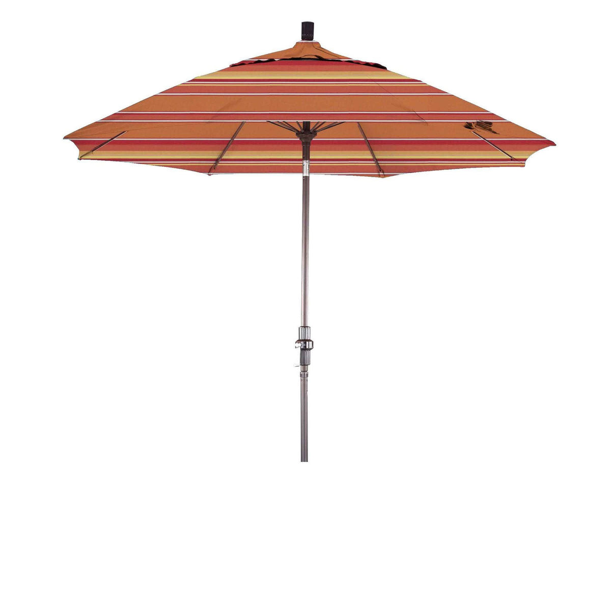 Dolce Oasis Patio Umbrella V62057