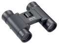 Compact 8x24 Binocular Black G84519