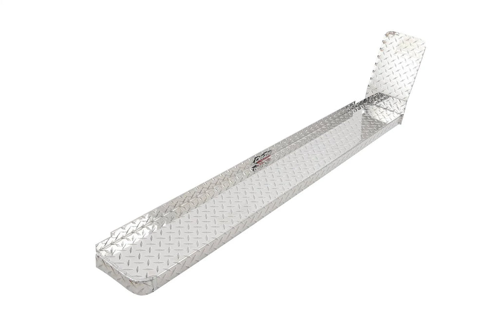 Brite-Tread Running Boards M591