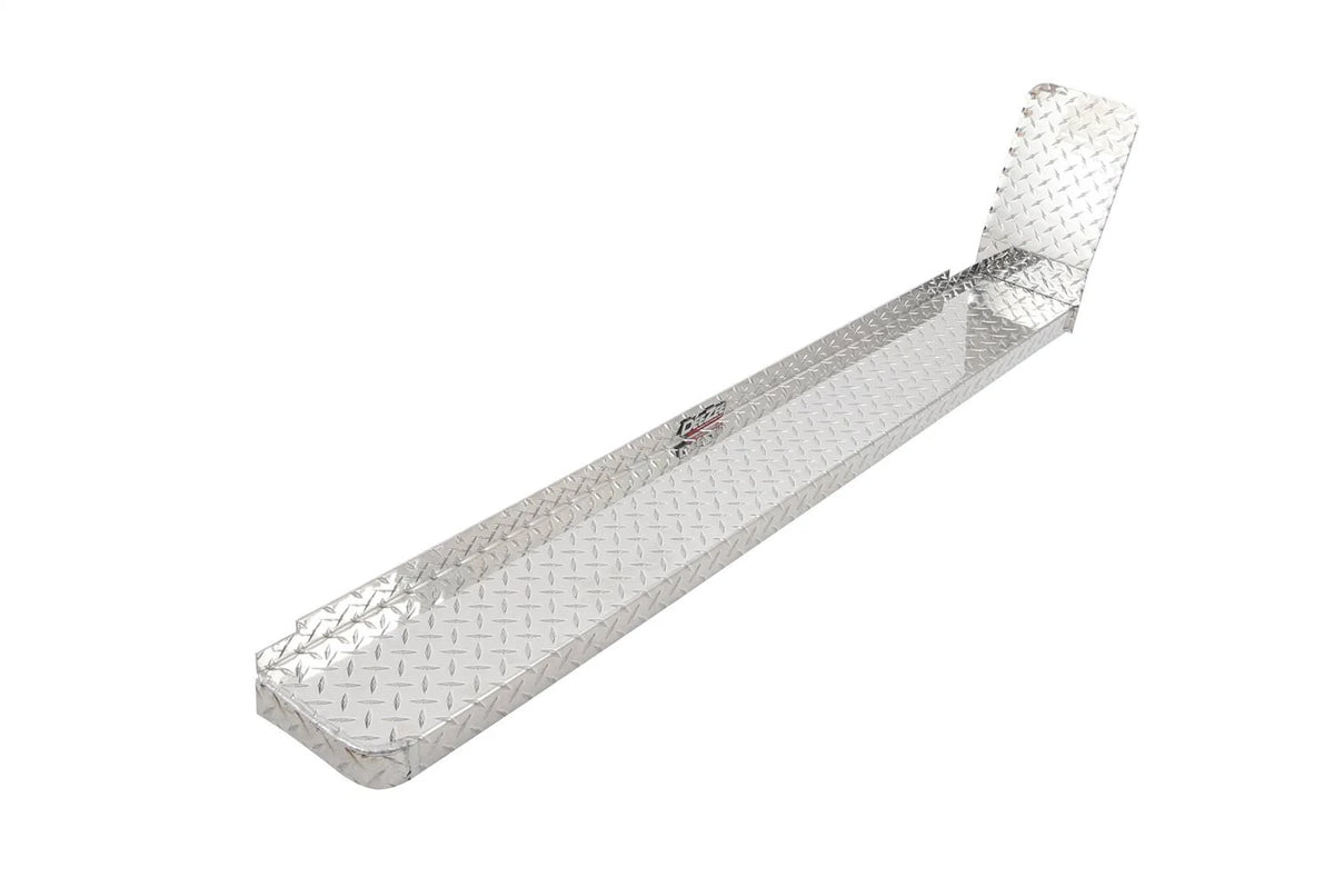Brite-Tread Running Boards M591