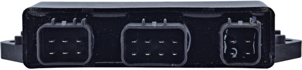 Cdi Module for Yamaha Kodiak 400 Grizzly 400 O79240