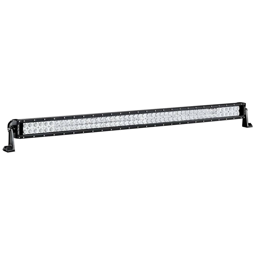 50x22 LED Light Bar M6145