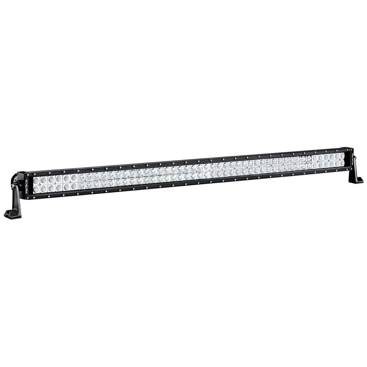 50x22 LED Light Bar M6145