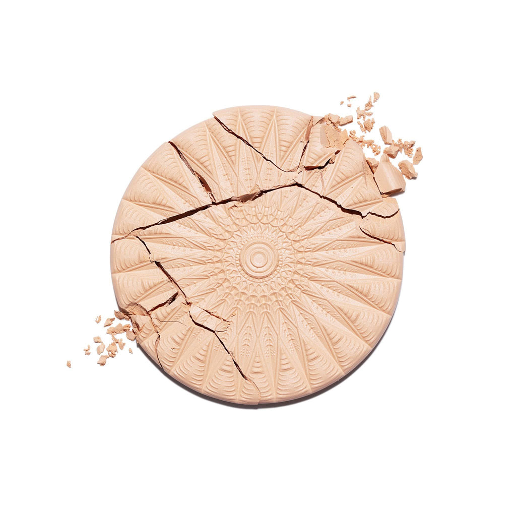 Finishing Powder - Light/Medium S98116