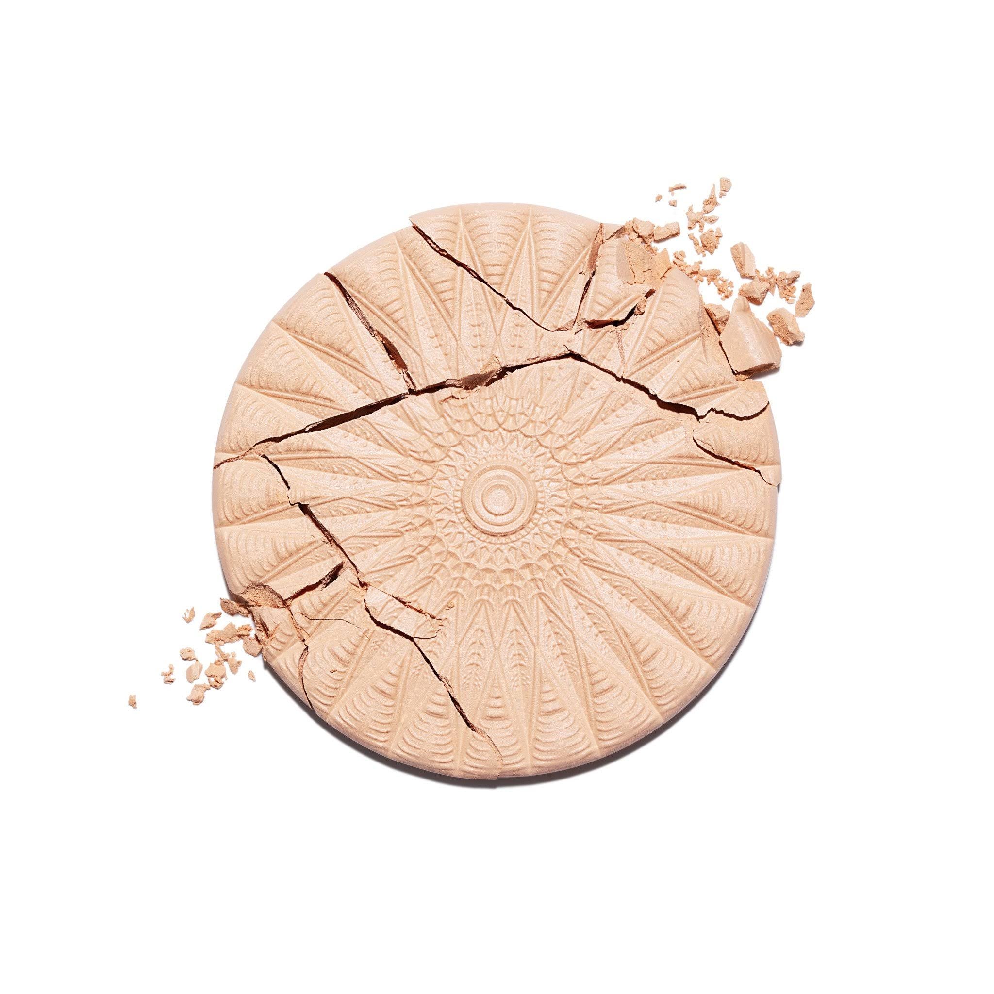 Finishing Powder - Light/Medium S98116