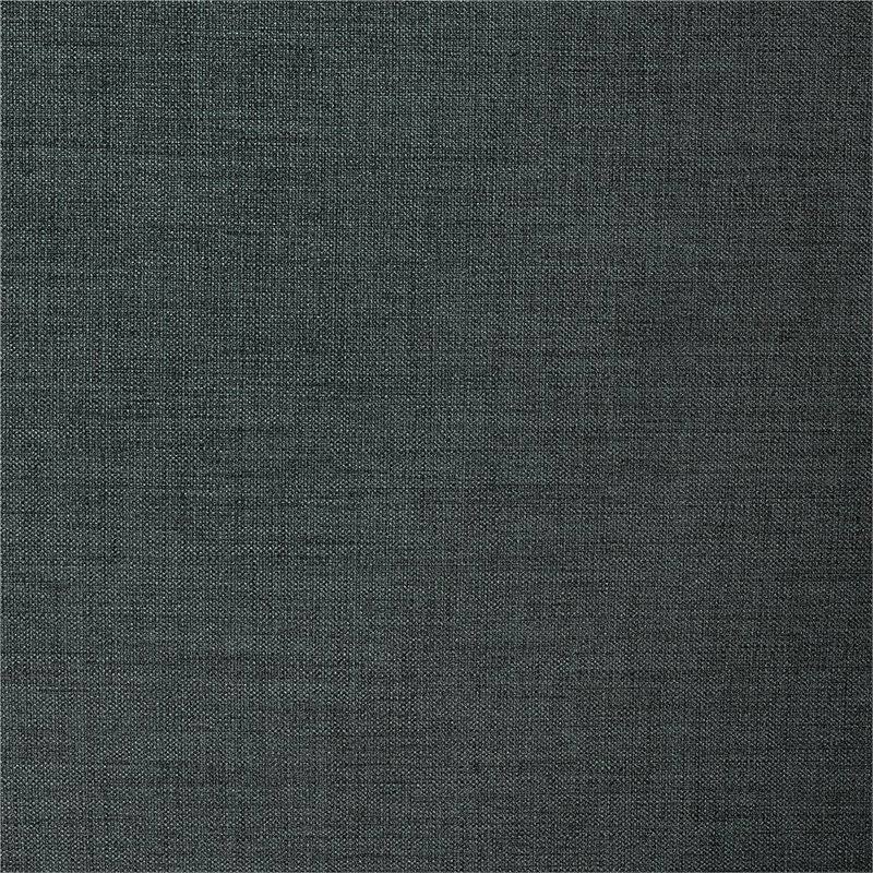 Charcoal Accent Chair J4068