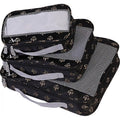 3-Piece Packing Cubes Set B76055