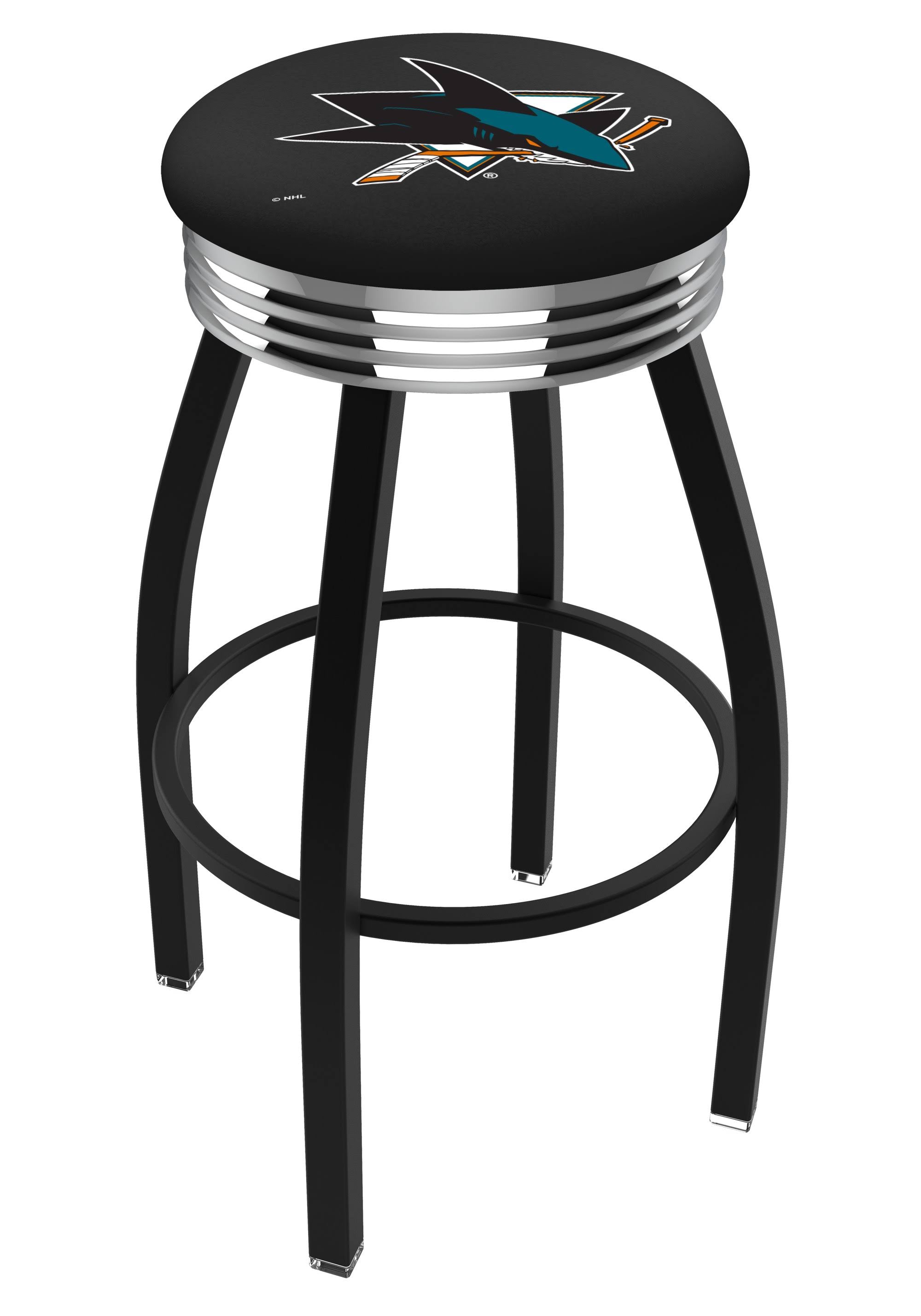 Swivel Bar Stool O40910