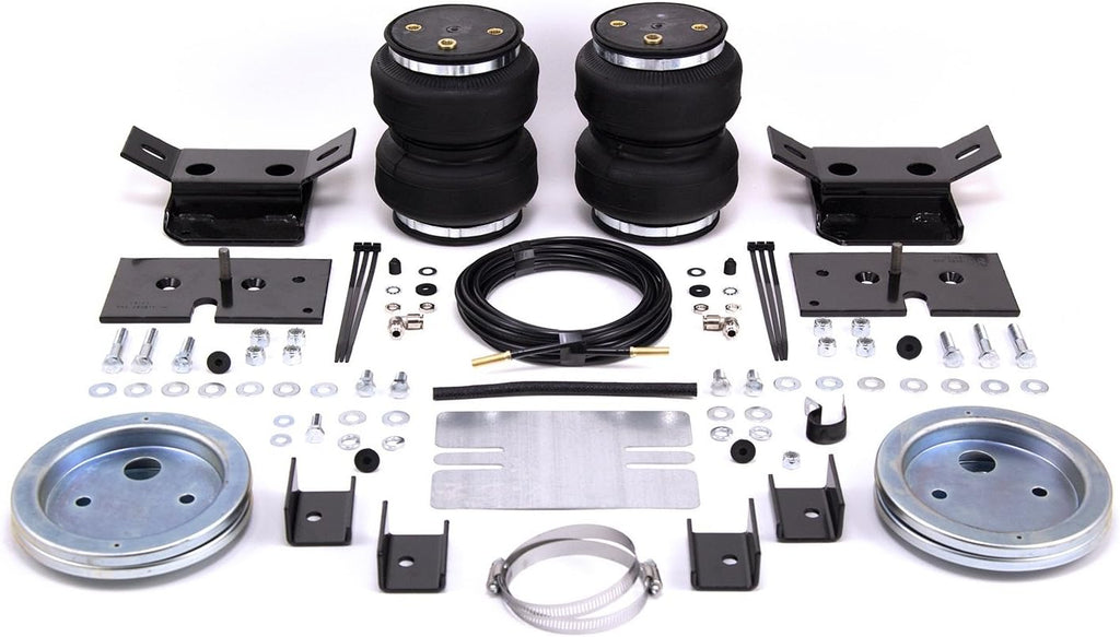 Air Suspension Kit X9334