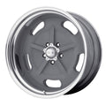 American Racing Wheel P317