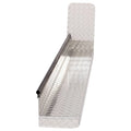 Brite-Tread Running Boards M591