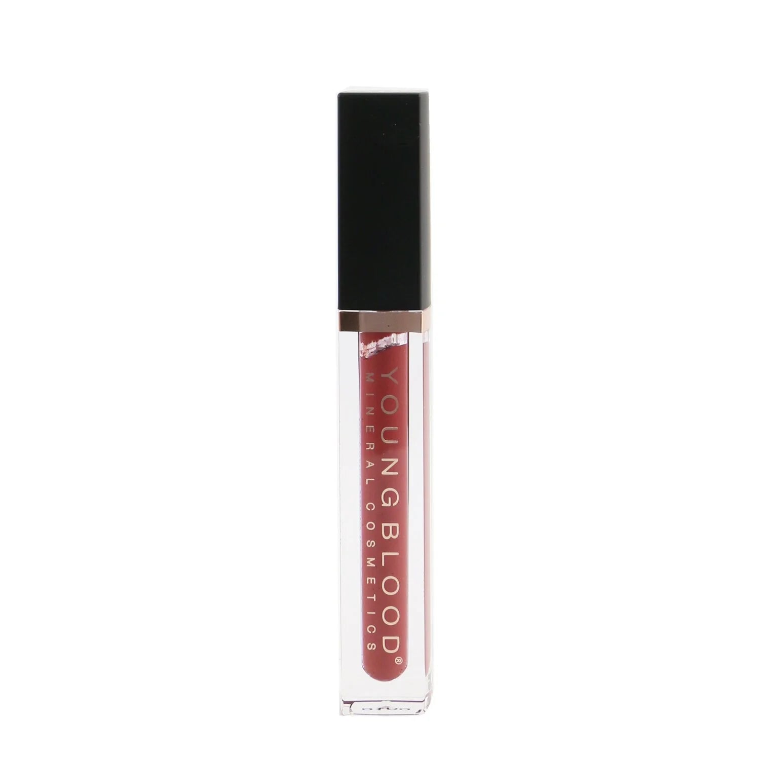 Velvet Dream Matte Liquid Lip Creme 4.5ml X687
