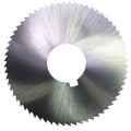 Cobalt Plain Medium Tooth Saw Blade N283361