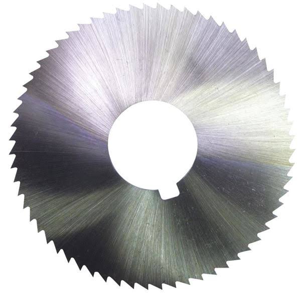 Cobalt Plain Medium Tooth Saw Blade N283361