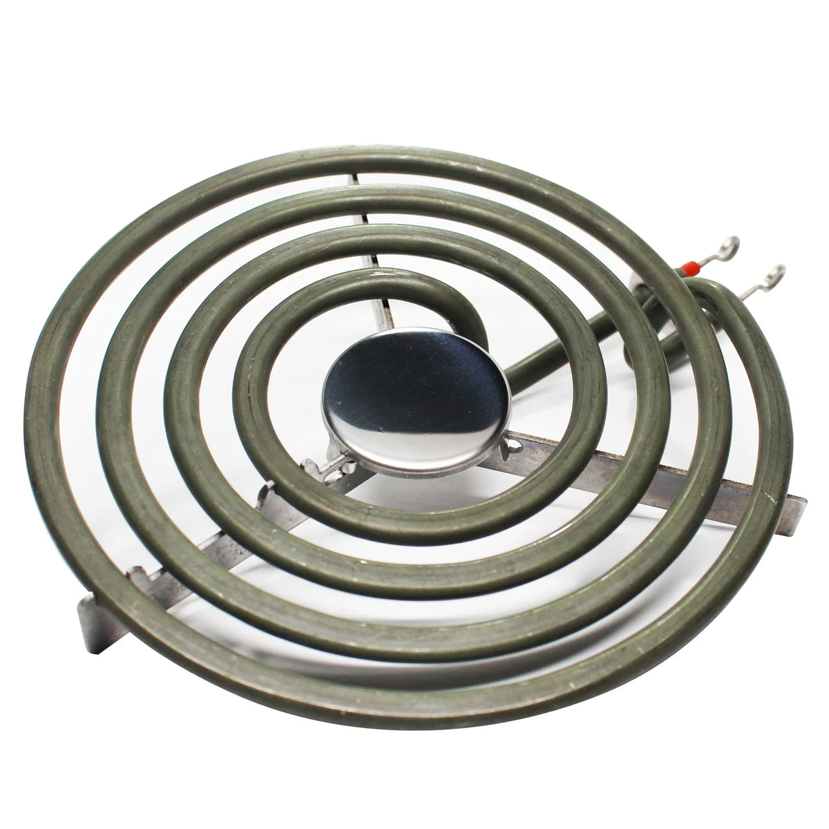 6 inch 4 Turns Surface Burner Element for Range, Stove & Cooktop Z9533