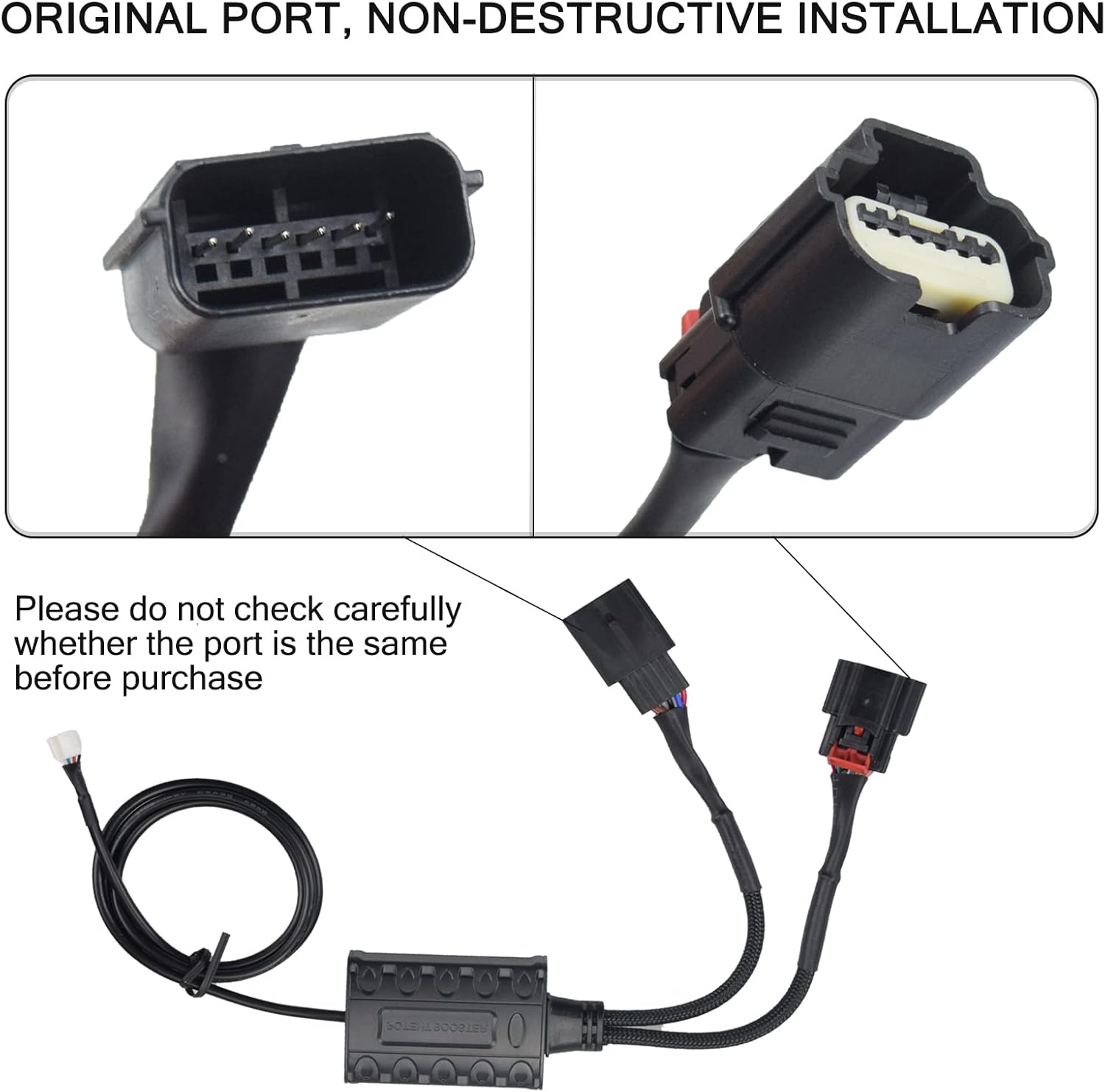 Electronic Throttle Controller for Chevrolet Camaro Tracker Spark Cadillac ATS CTS CT6 XT5 R57449