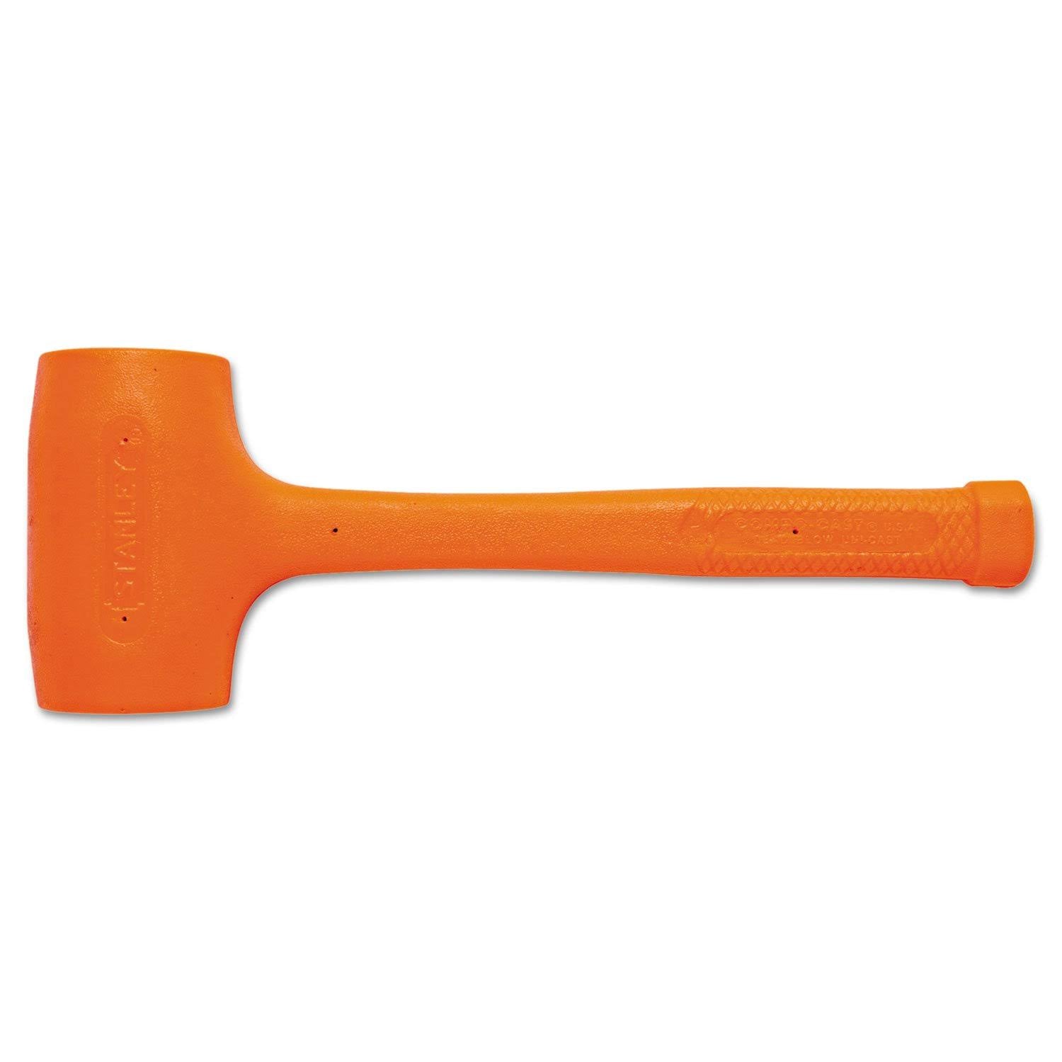52 oz Soft Face Hammer U979330