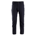 Navy Men's WerkPant I949