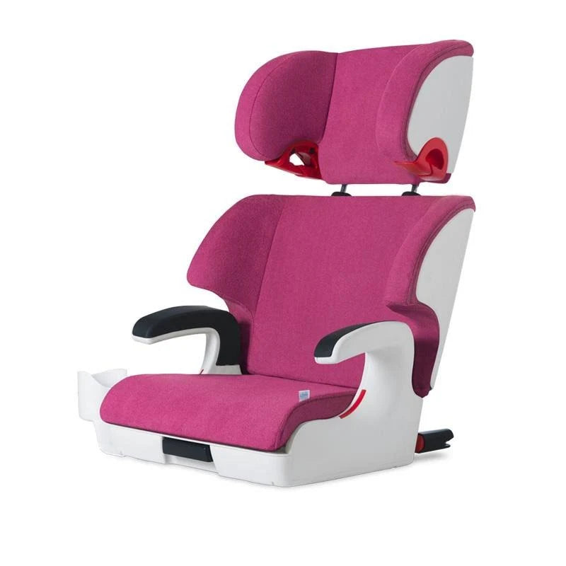 Booster Seat Y49062