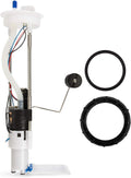 Fuel Pump Assembly Pack of 2 W673448