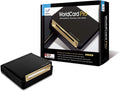 Business Card Scanner L710164
