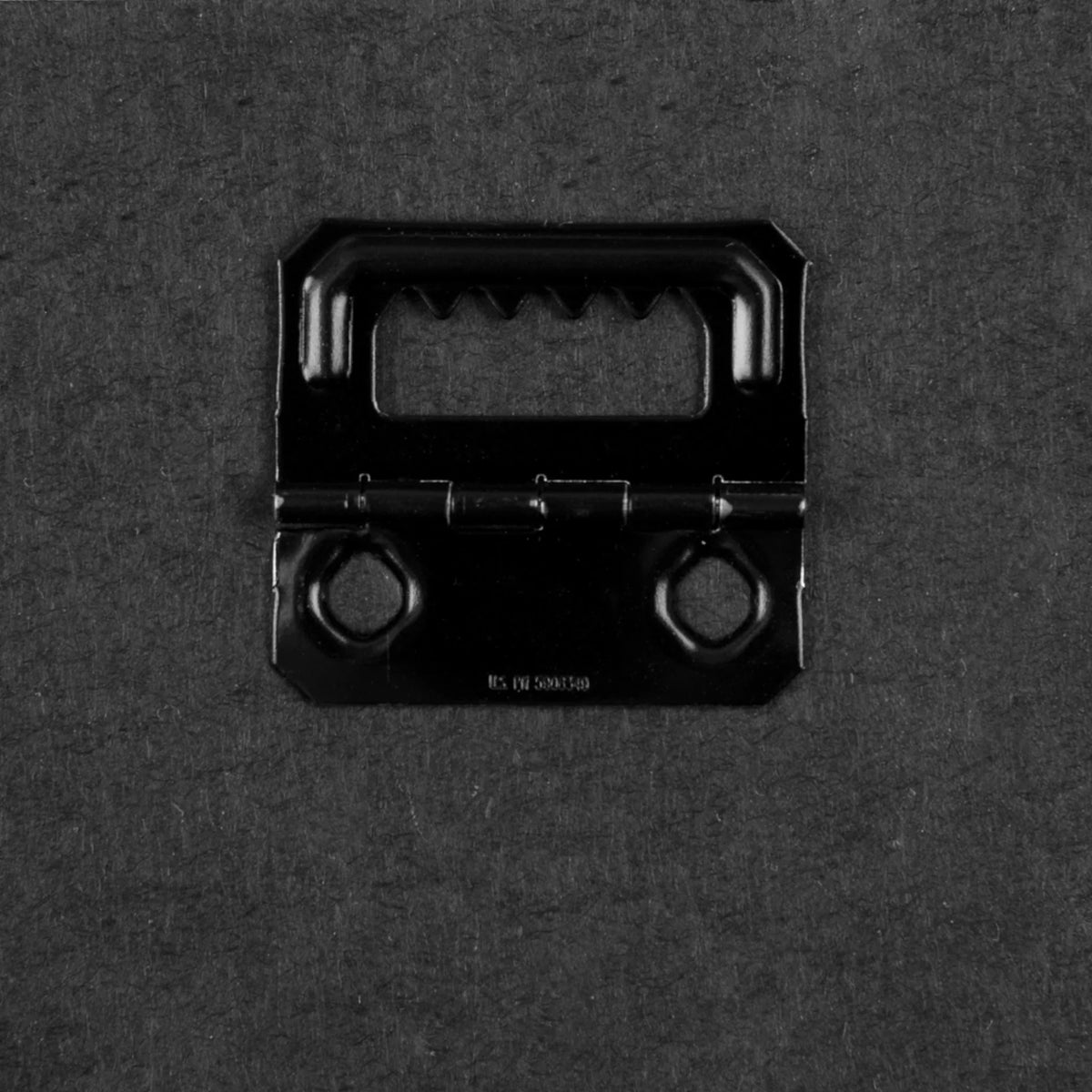 Canvas P719