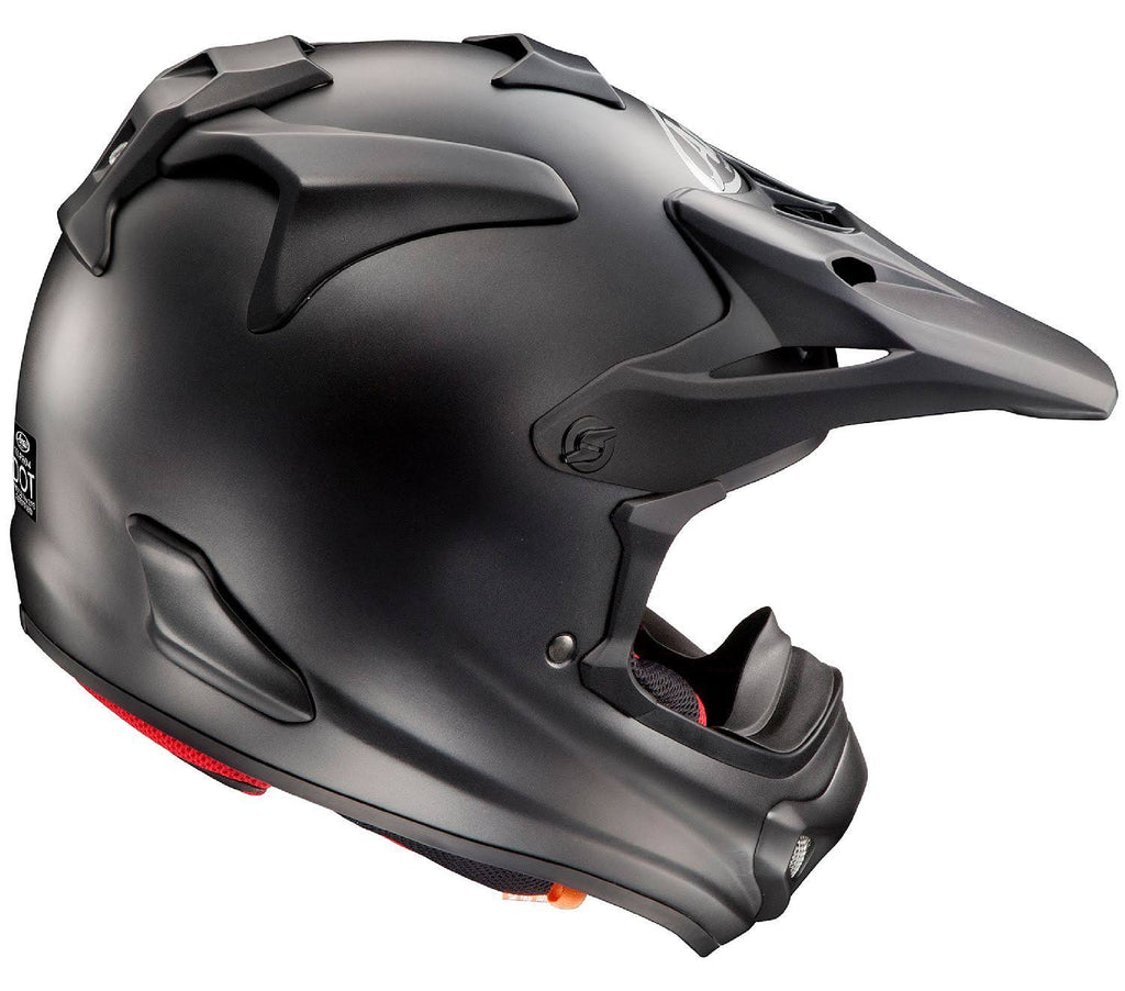 White Small Helmet S173494