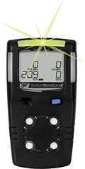 Black Gas Detector L8419