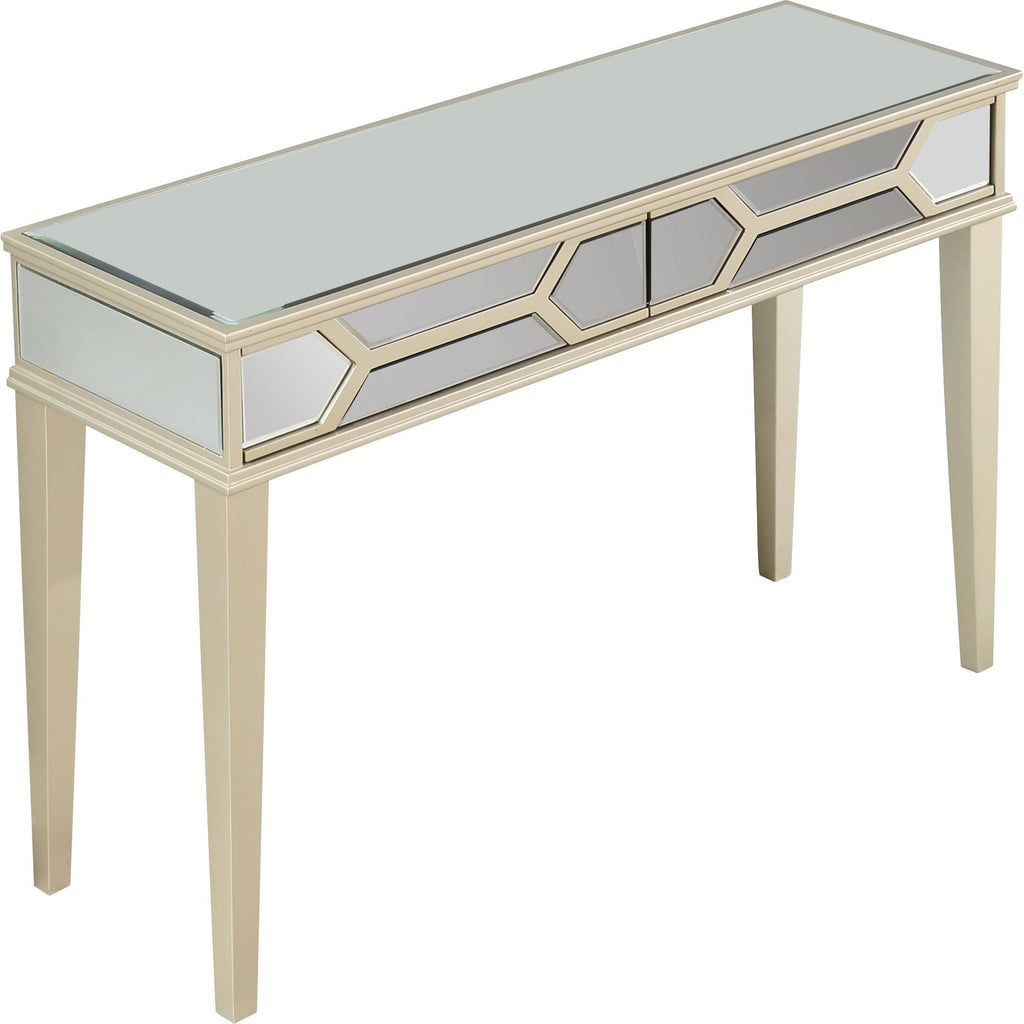 Keeley Console L27477