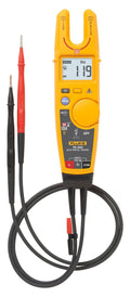 Electrical Tester M4253