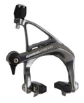 Silver Front Brake Caliper V83319