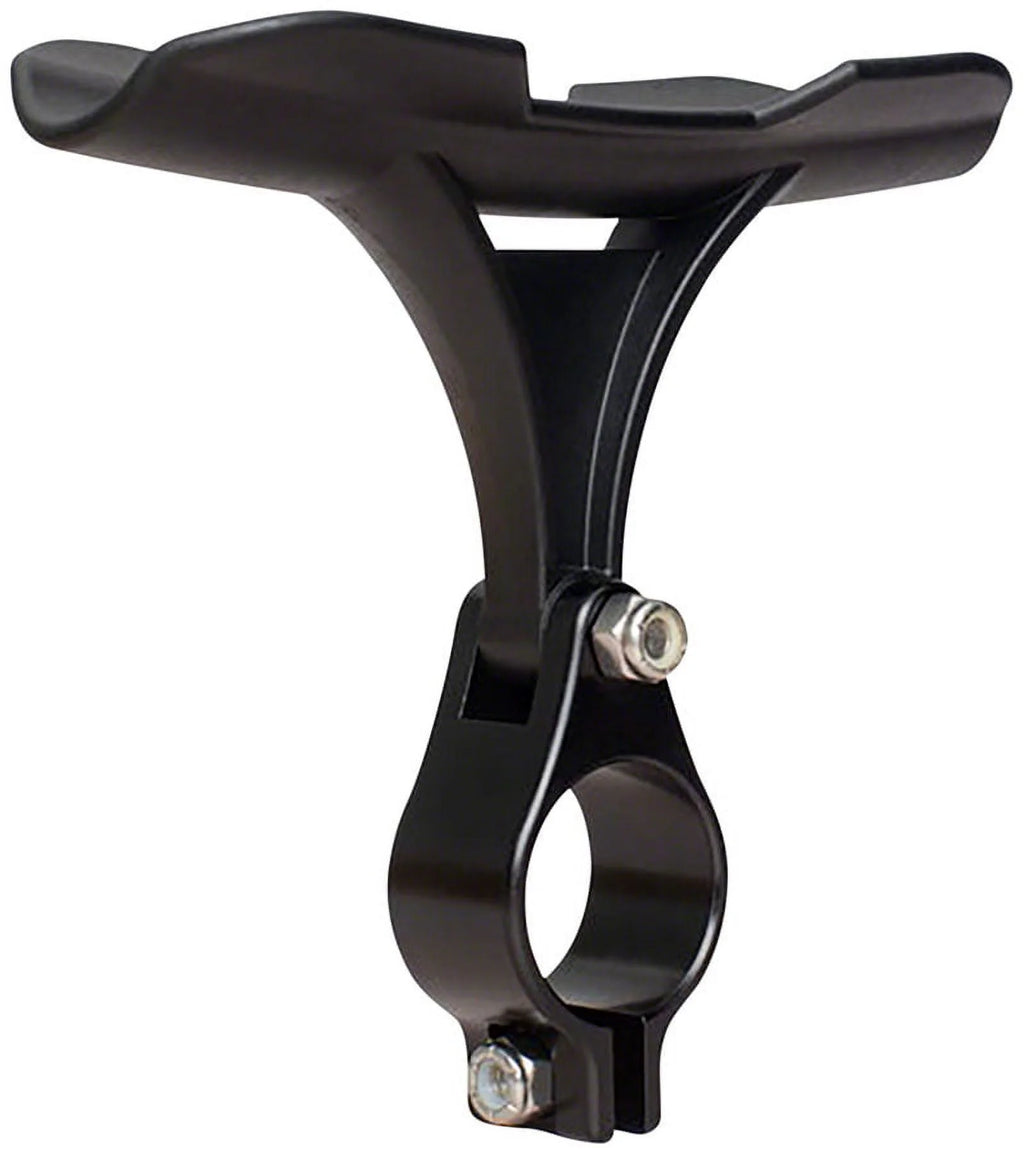 Bike Carrier Y762271