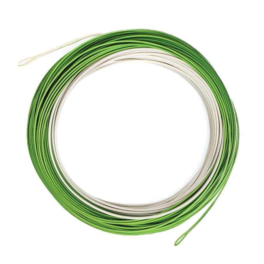 Tactical Taper Fly Line A4733
