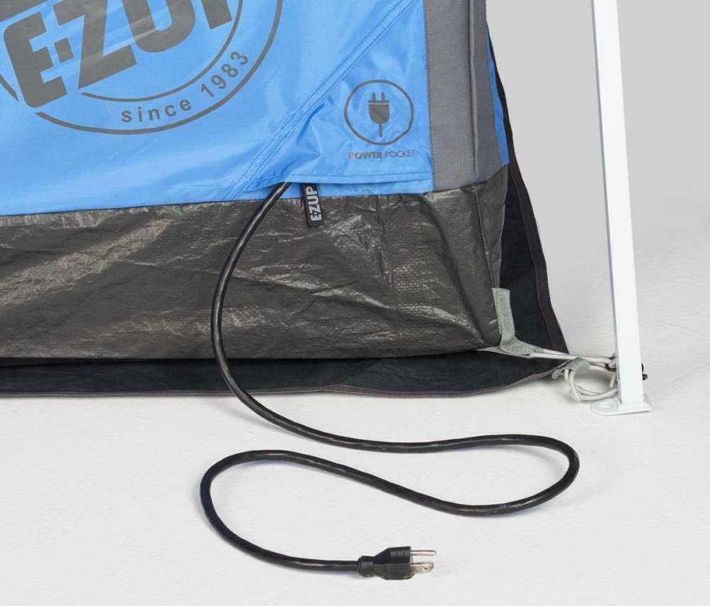 Outdoor Splash Camping Cube H3823