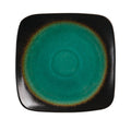6 1/4x22 Square Stoneware Plate - 36/Case R458445