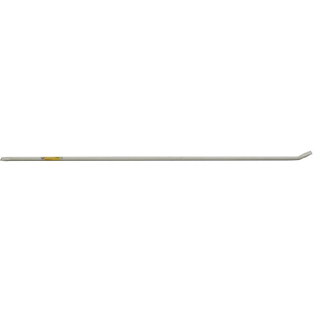 Chrome Alloy Steel Scaling Bar I412