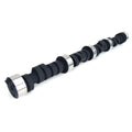 Camshaft CS 292Ah-10 R968459