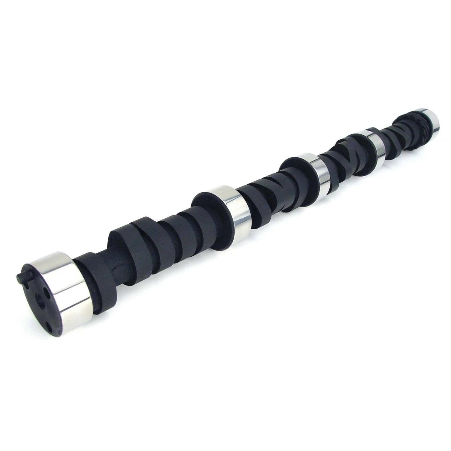 Camshaft CS 292Ah-10 R968459
