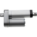 110-lb. Capacity Linear Actuator, 8inch Light Duty, 7.87inch Stroke L24143