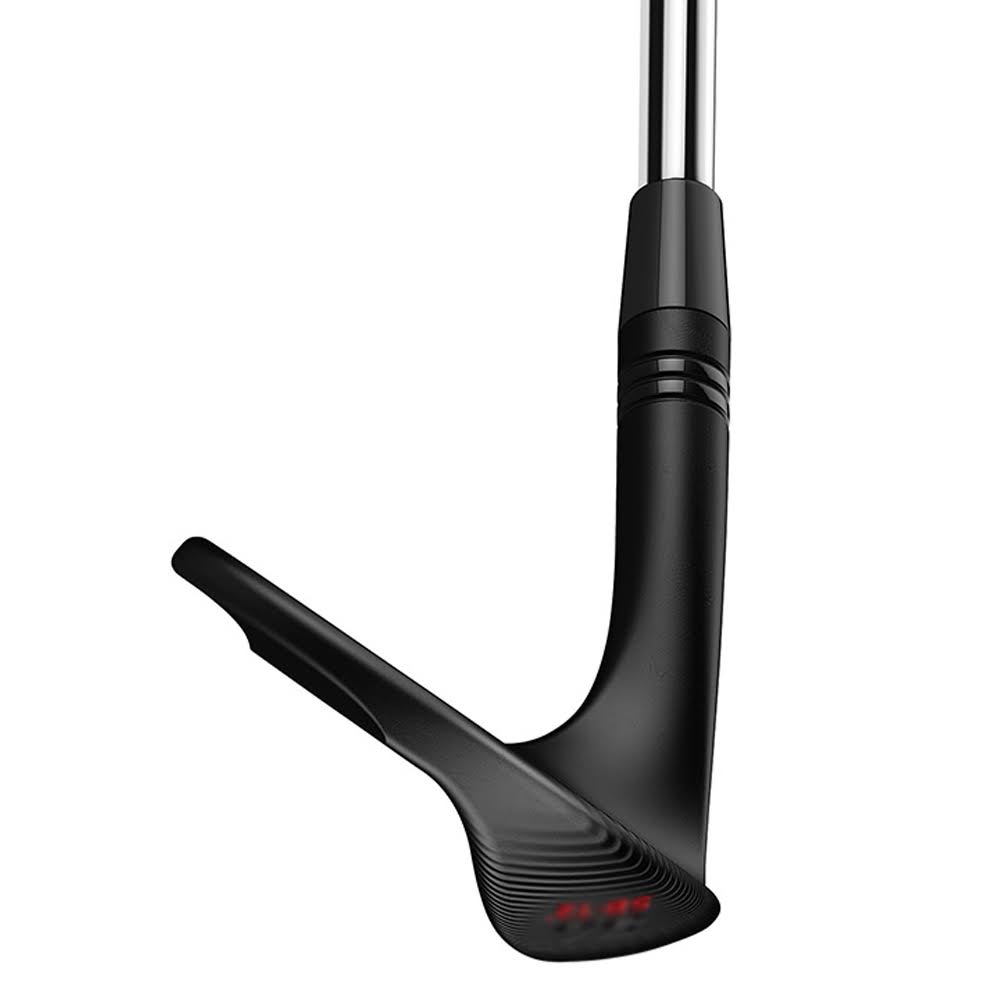 Black Wedge P60269