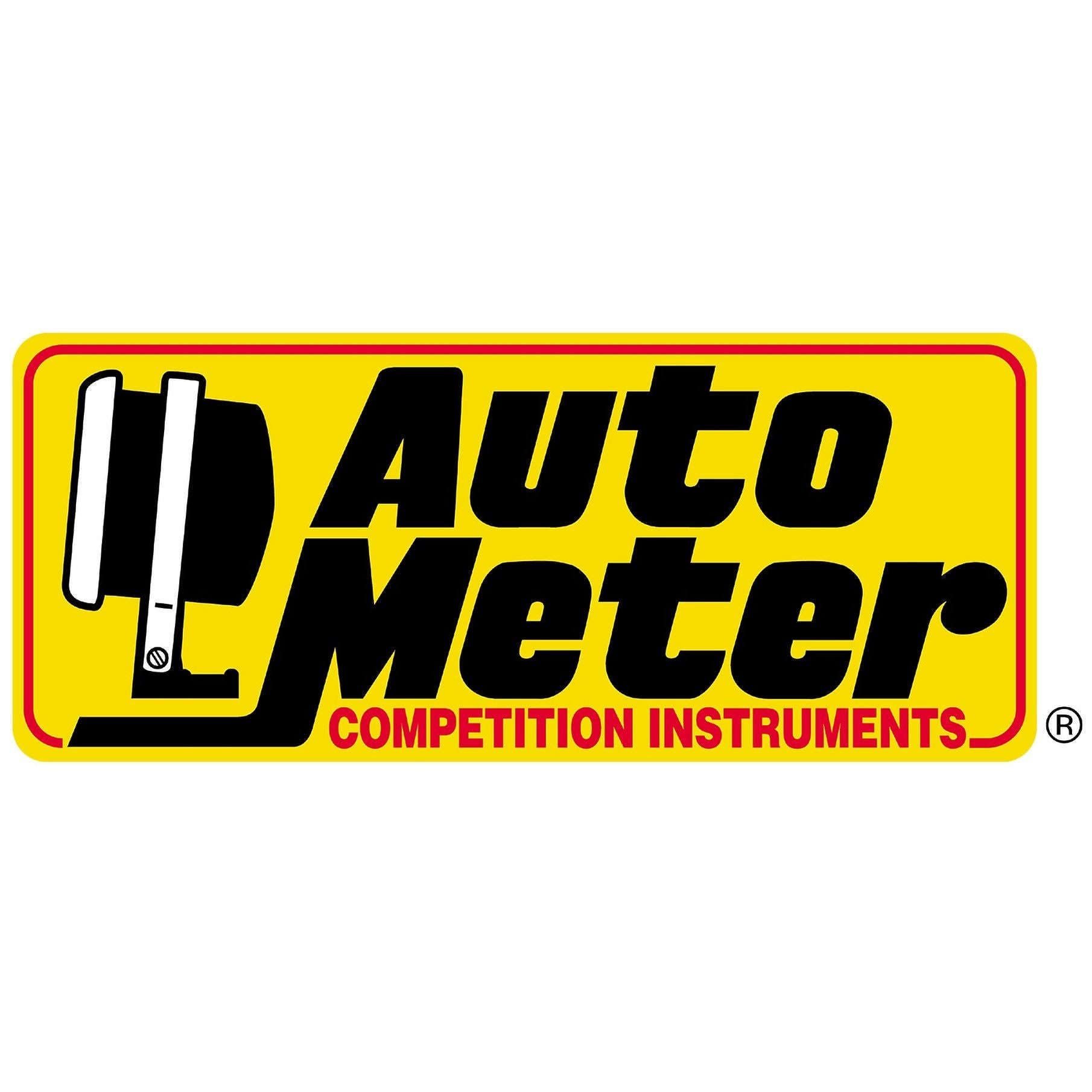 Mechanical Vacuum Gauge K50559