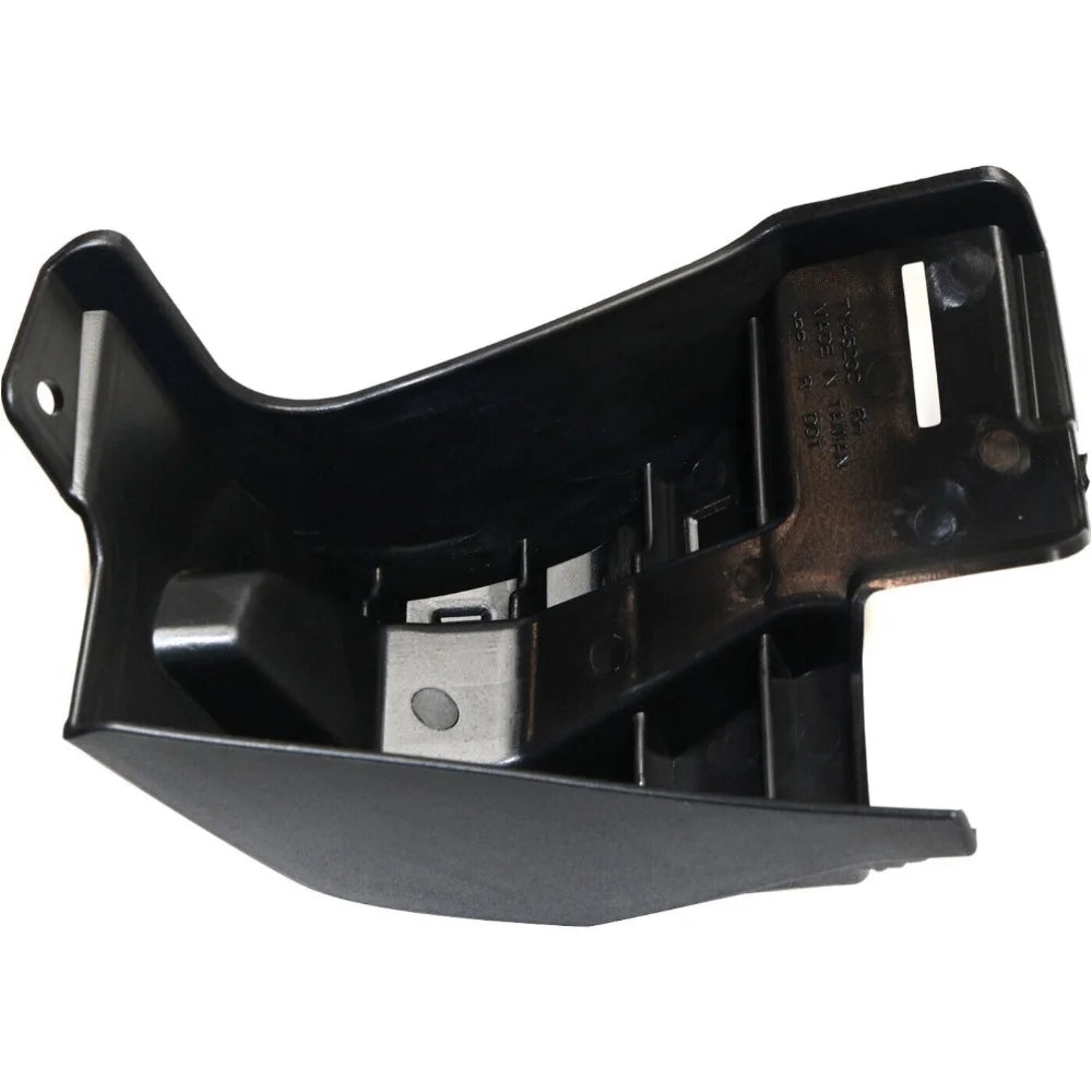 Bumper Face Bar Guards Front Passenger Right Side K9741