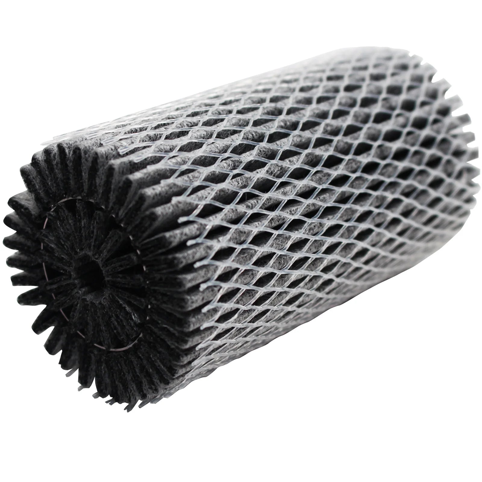 6-Pack Refrigerator Air Filter T11439