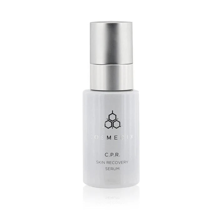 Skin Recovery Serum 15ml/0.5oz I2739