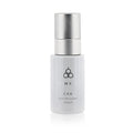 Skin Recovery Serum 15ml/0.5oz I2739