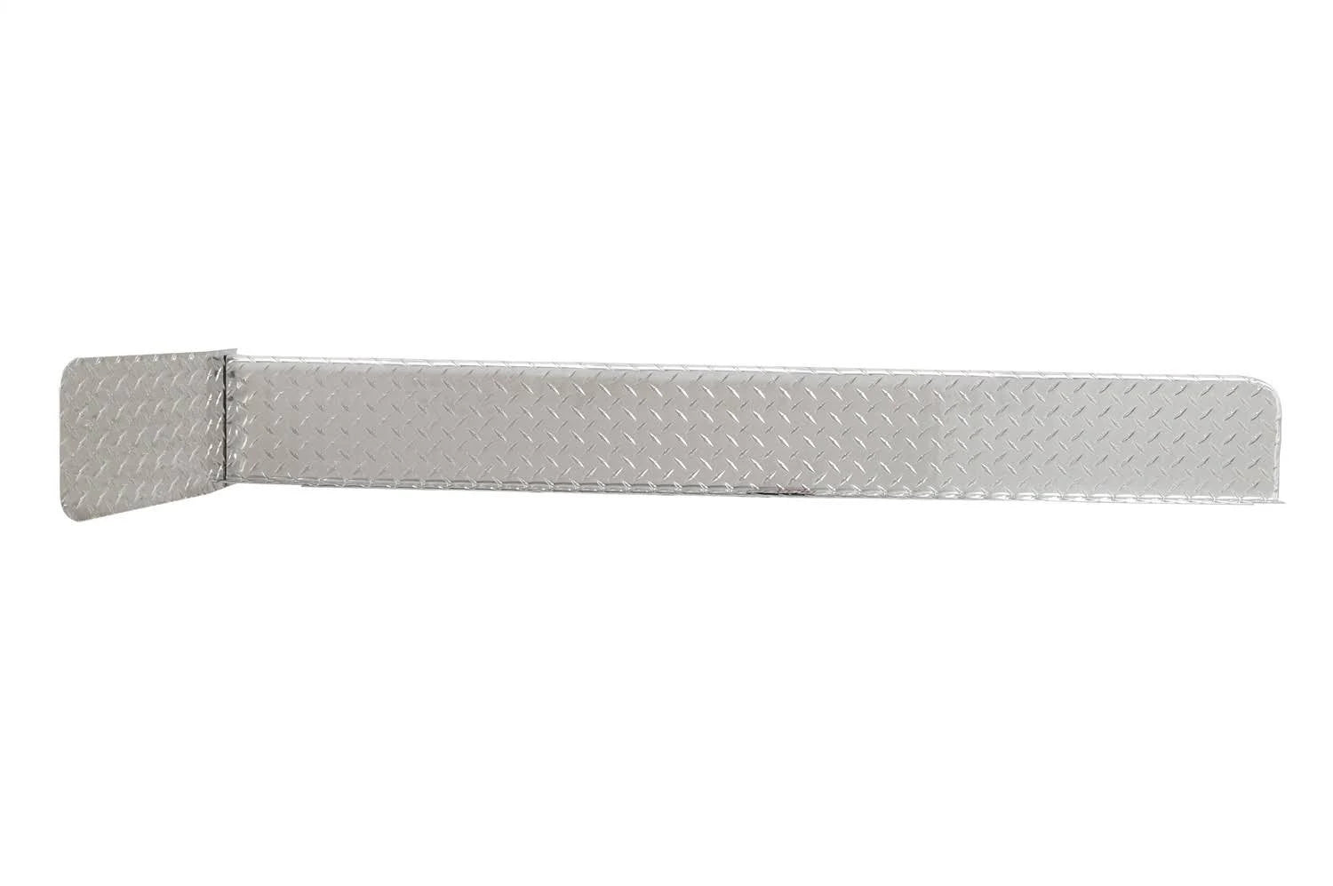 Brite-Tread Running Boards M591