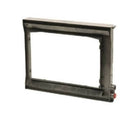 Drain Pan K946