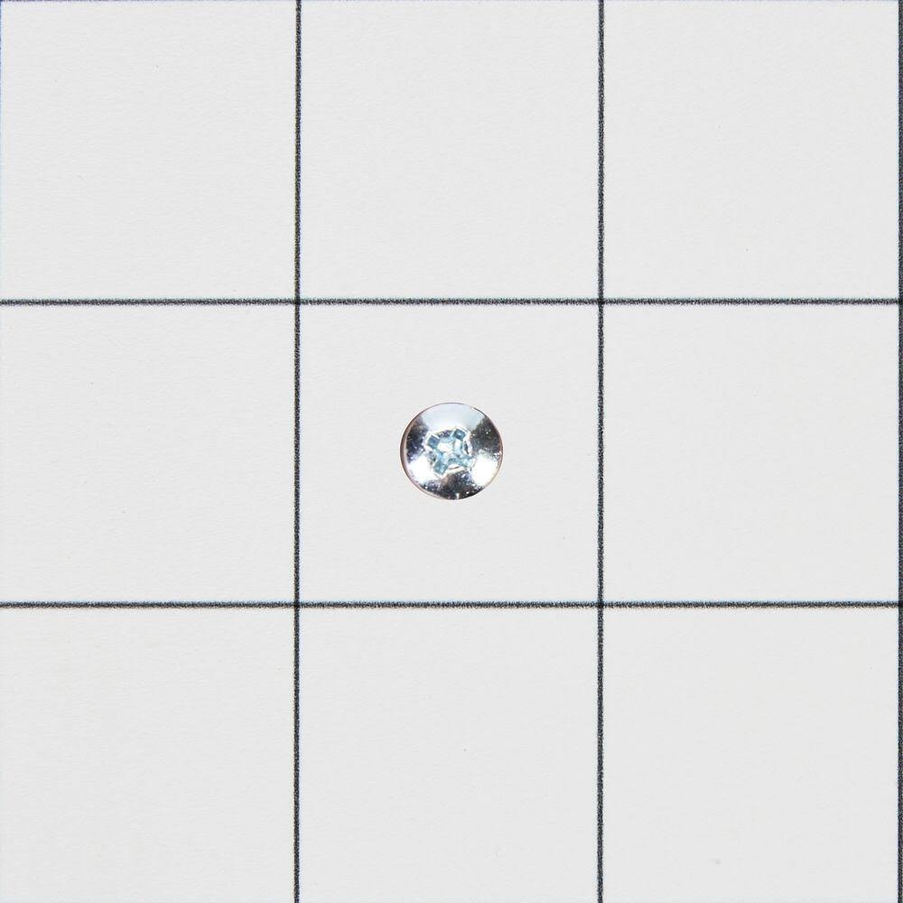 Trim Kit Stainless Steel J859678
